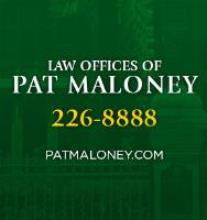 Law Offices of Pat Maloney image 1